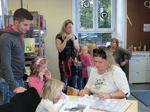 2014_10_14_lll_anne (5).JPG